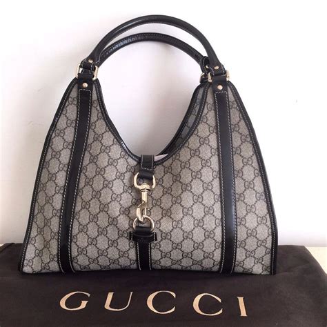 authentic gucci purse|authentic gucci purses on sale.